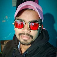 original sound - ʍя.ȼ๏๏l 😎 ($@ʍ)