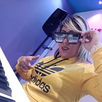 dj____fifine.0