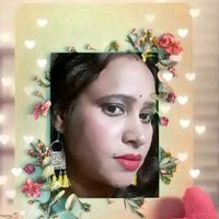 user240320364dally