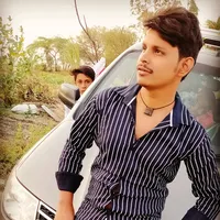 original sound - yadavshiva999