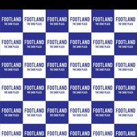 footland2012