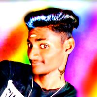 romankannan27