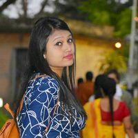 907352cutipiepuja