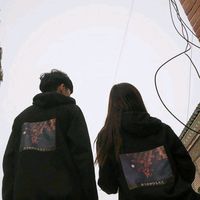 Someday by IU