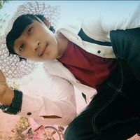 မူရင်းအသံ - Naing Oo