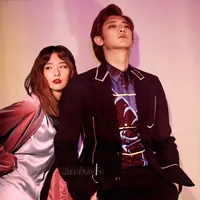 original sound - allkpopshippers