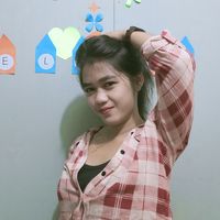 suara asli - Eliaty
