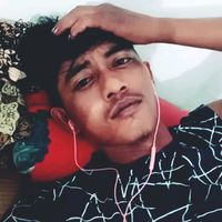 original sound - jomblo happy 😜