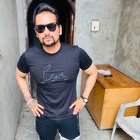 happyghotra433