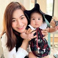 เสียงต้นฉบับ - Babybowss