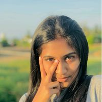prathiksha_vasudev