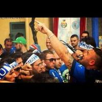 gennarocapasso08