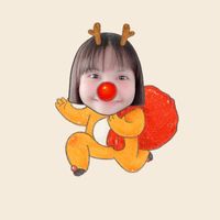 hellosnicky88