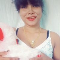 w.fenando