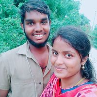 soniyalokesh