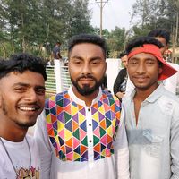 faysal.official17