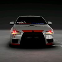 f3plous_drift