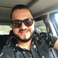jossie_trejos