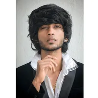 original sound - aravindleeromeo7