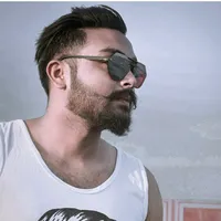 original sound - shobhitrai