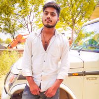 itsrahulguzzar8
