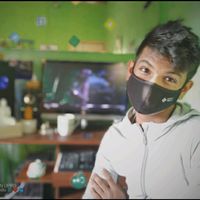 yt_boy