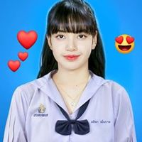 เสียงต้นฉบับ - lisablackpink_bp
