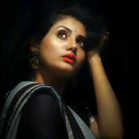 sradhapanigrahi