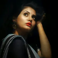 original sound - sradhapanigrahi