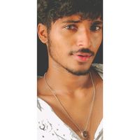 prasadtony00