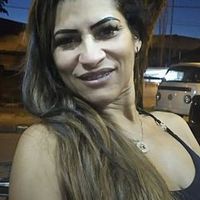 2703taniamara