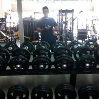 carlosmca33gmail.com