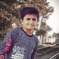 rajibdash31