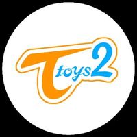 toys2_youtube