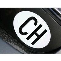 ch_gaming_yt