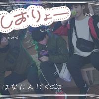 ryouta1218dance
