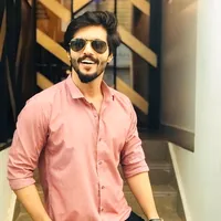 original sound - daimsdar10