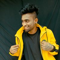 tricker_mahesh