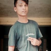 rohitvalmiki781