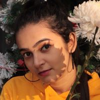 shrutidiwan