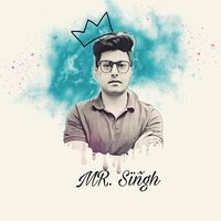 x_aditya_pratap_singh_x