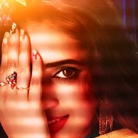 original sound - Padmini Mohanty