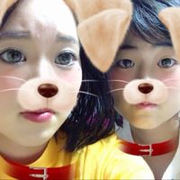 ayana.0818