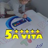 sandrougo