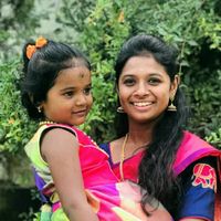 indhu_ray44