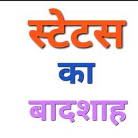 atul_yadav321
