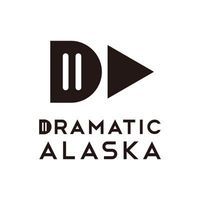 dramaticalaska