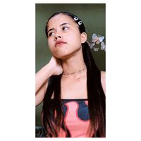 jessina04
