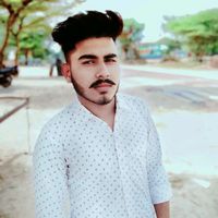 sarkar tan sadi apni h