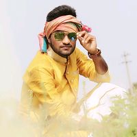 aravind_nayak_official